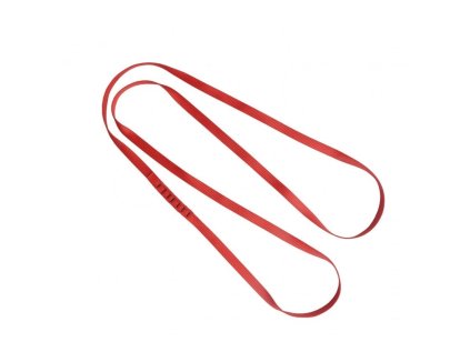 Viazací popruh FA6000515