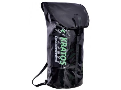 Batohy FA9010500
