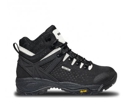 FILIPO XTR O2 High (Veľkosť 36)