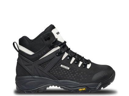 FILIPO XTR O2 High (Veľkosť 36)