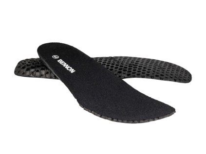 BOSKY Insole (Veľkosť 36)