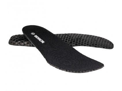 BOSKY Insole