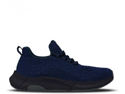 MEADOW OB Blue Low (Veľkosť 35)