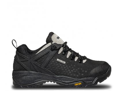 RECADO XTR O2 Low (Veľkosť 36)