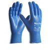 ATG® máčané rukavice MaxiDex® 19-007