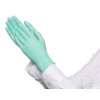 Jednorázové rukavice Sempermed® climate neutral - nepudrované - maloobchodné balenie 50ks 08 (Veľkosti Ardon 08, Farba zelené odtiene)