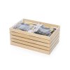 Zimné rukavice ARDON®PETRAX WINTER - retail balenie - 12 párov 09 (Veľkosti Ardon 09, Farba žlté odtiene)