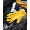 Zimné rukavice ARDON®PETRAX WINTER - retail balenie - 12 párov 09 (Veľkosti Ardon 09, Farba žlté odtiene)