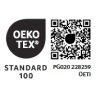 Zimné rukavice ARDON®PETRAX WINTER - retail balenie - 12 párov 09 (Veľkosti Ardon 09, Farba žlté odtiene)