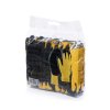 Zimné rukavice ARDON®PETRAX WINTER - retail balenie - 12 párov 09 (Veľkosti Ardon 09, Farba žlté odtiene)