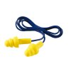 EAR Ultrafit zátky