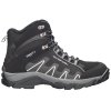Outdoor obuv ARDON®QUEST 36 (Veľkosti Ardon 36, Farba čierna)