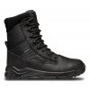 GROM O1 NM Boot