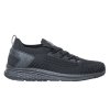 Vychádzková obuv ARDON®AMBLE BLACK 36