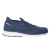 Vychádzková obuv ARDON®AMBLE NAVY 36
