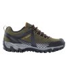 Outdoor obuv ARDON®FORCE khaki 36