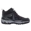 Outdoor obuv ARDON®FORCE HIGH 36