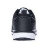 Vychádzková obuv ARDON®WINNER white 36 (Veľkosti Ardon 46, Farba čierna)