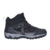 Obuv ARDON®FORCE WINTER 36