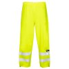 Nohavice do pása ARDON®AQUA 1012 žlté L