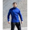 Funkčná mikina ARDON®Breeffidry termoactiv kráľovská modrá S (Veľkosti Ardon S, Farba modré odtiene)