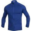 Funkčná mikina ARDON®Breeffidry termoactiv kráľovská modrá S (Veľkosti Ardon S, Farba modré odtiene)