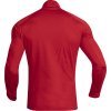 Funkčná mikina ARDON®Breeffidry termoactiv červená S (Veľkosti Ardon S, Farba červené odtiene)