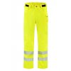 RWS Work Pants Pracovné nohavice unisex