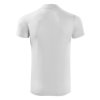 Victory Polokošeľa unisex (Veľkosť S, Farba Malfini biela)