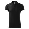 Victory Polokošeľa unisex (Veľkosť S, Farba Malfini biela)