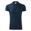 Victory Polokošeľa unisex (Veľkosť S, Farba Malfini biela)