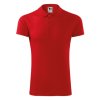 Victory Polokošeľa unisex (Veľkosť S, Farba Malfini biela)
