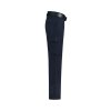 Work Pants Twill Women T70 (Veľkosť 34, Farba Malfini čierna)