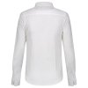 Fitted Stretch Blouse Košeľa dámska