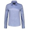 Fitted Stretch Blouse Košeľa dámska