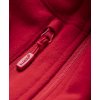Vesta fleece ARDON®MARTIN pánska, červená S (Veľkosti Ardon S, Farba červené odtiene)