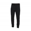 ANESI Trousers black