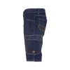 0761120090 ICARUS Shorts blue 4
