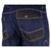 ICARUS Shorts blue (Veľkosť 44)