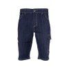 ICARUS Shorts blue (Veľkosť 44)