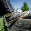 BOSKY Khaki Barefoot (Veľkosť 36)