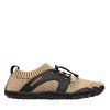 BOSKY Sand Barefoot (Veľkosť 36)