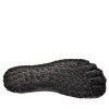 BOSKY Grey Barefoot (Veľkosť 36)
