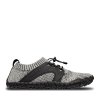BOSKY Grey Barefoot (Veľkosť 36)