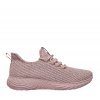 NEXO Rose Gold Low (Veľkosť 35)