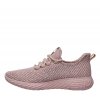 NEXO Rose Gold Low (Veľkosť 35)