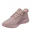 NEXO Rose Gold Low (Veľkosť 35)
