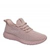 NEXO Rose Gold Low (Veľkosť 35)