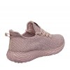 NEXO Rose Gold Low (Veľkosť 35)