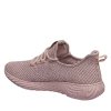 NEXO Rose Gold Low (Veľkosť 35)